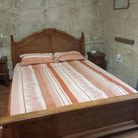 3Cities Maison Close To Valletta Cospicua Екстериор снимка