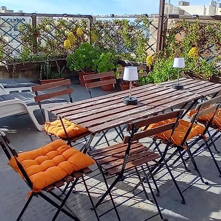 3Cities Maison Close To Valletta Cospicua Екстериор снимка