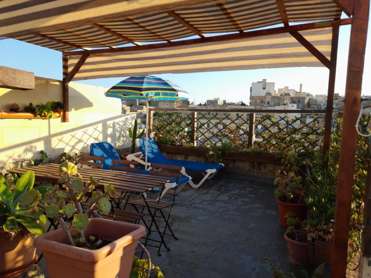 3Cities Maison Close To Valletta Cospicua Екстериор снимка