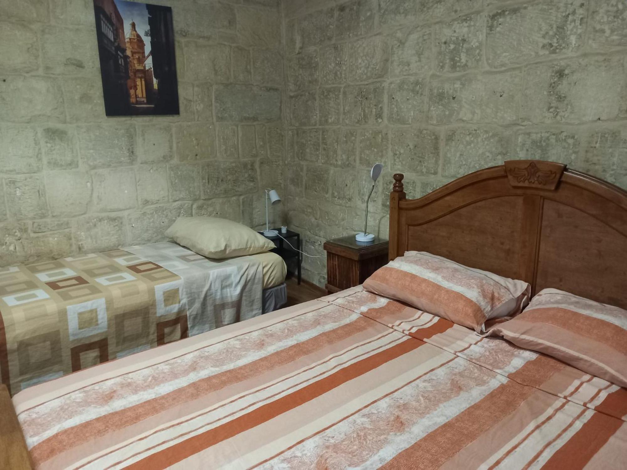 3Cities Maison Close To Valletta Cospicua Екстериор снимка