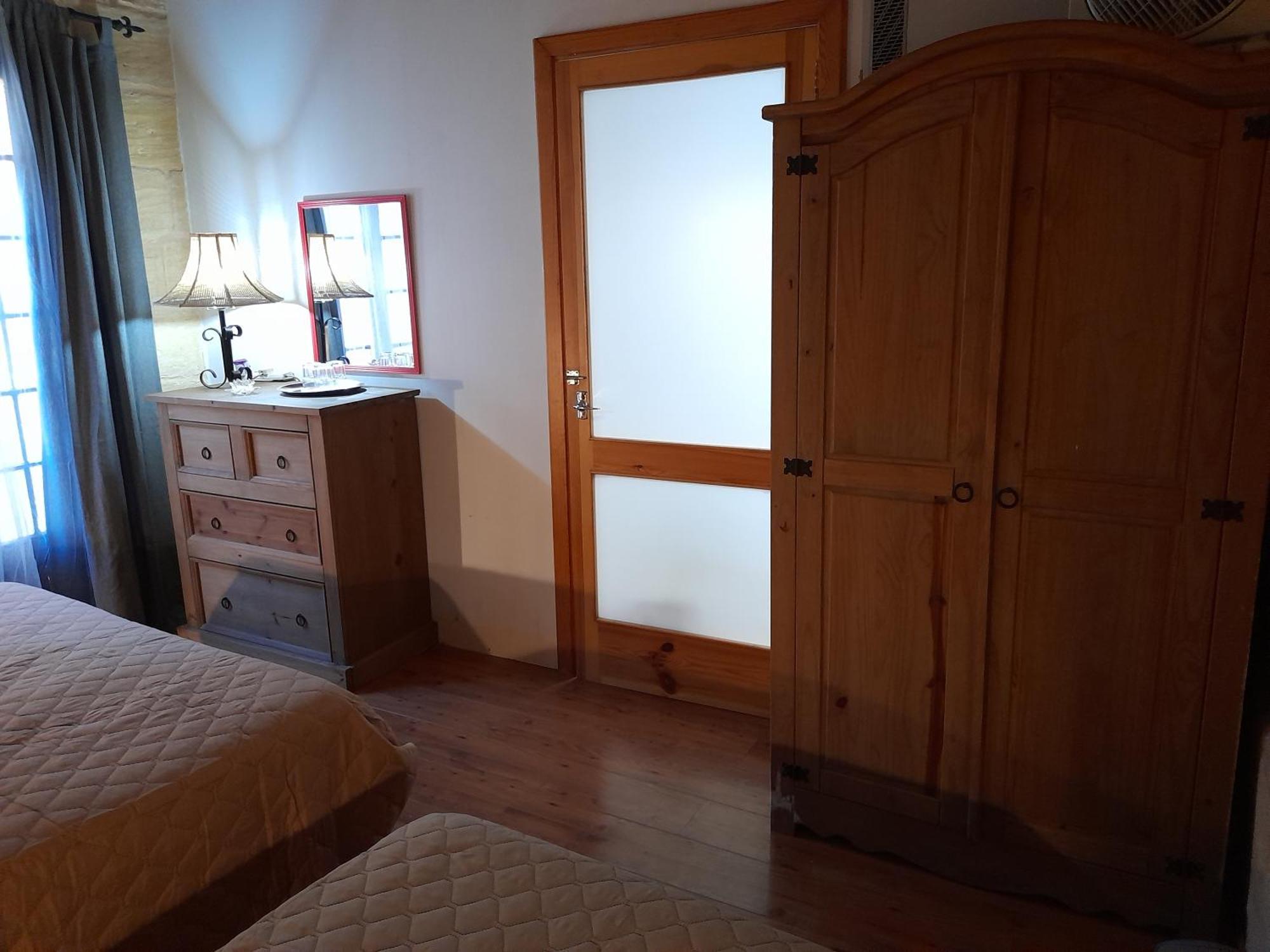 3Cities Maison Close To Valletta Cospicua Екстериор снимка