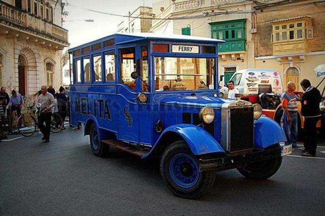 3Cities Maison Close To Valletta Cospicua Екстериор снимка