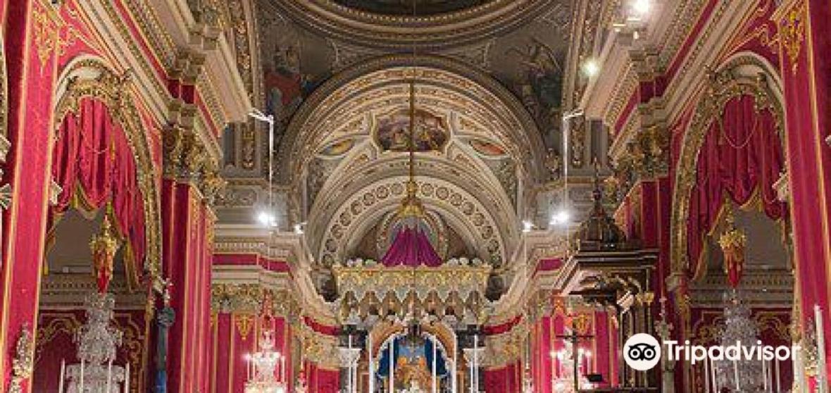 3Cities Maison Close To Valletta Cospicua Екстериор снимка