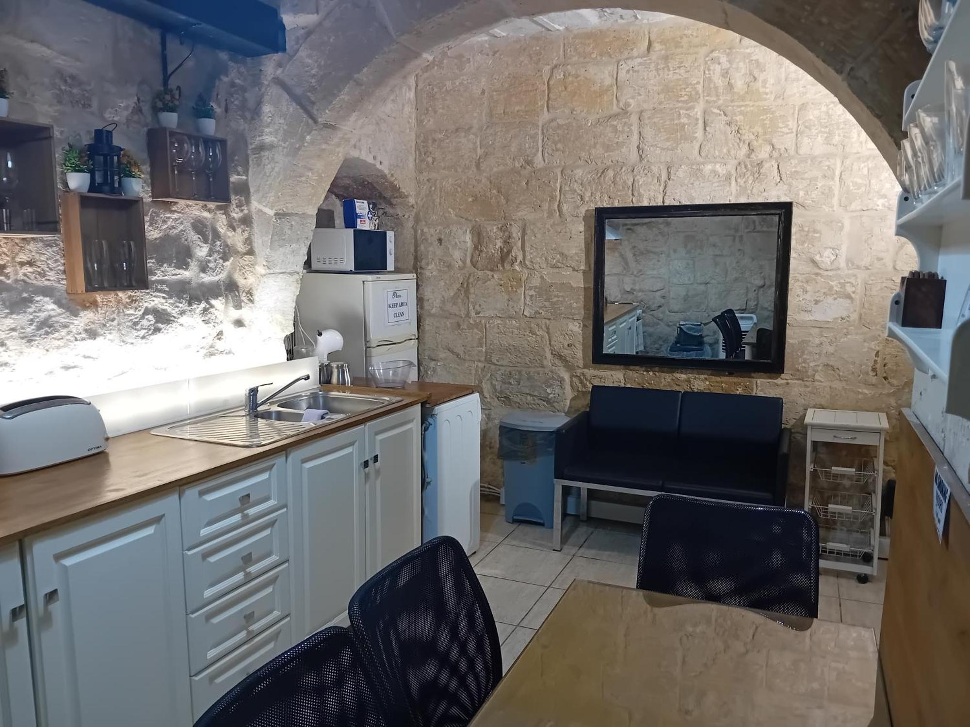 3Cities Maison Close To Valletta Cospicua Екстериор снимка