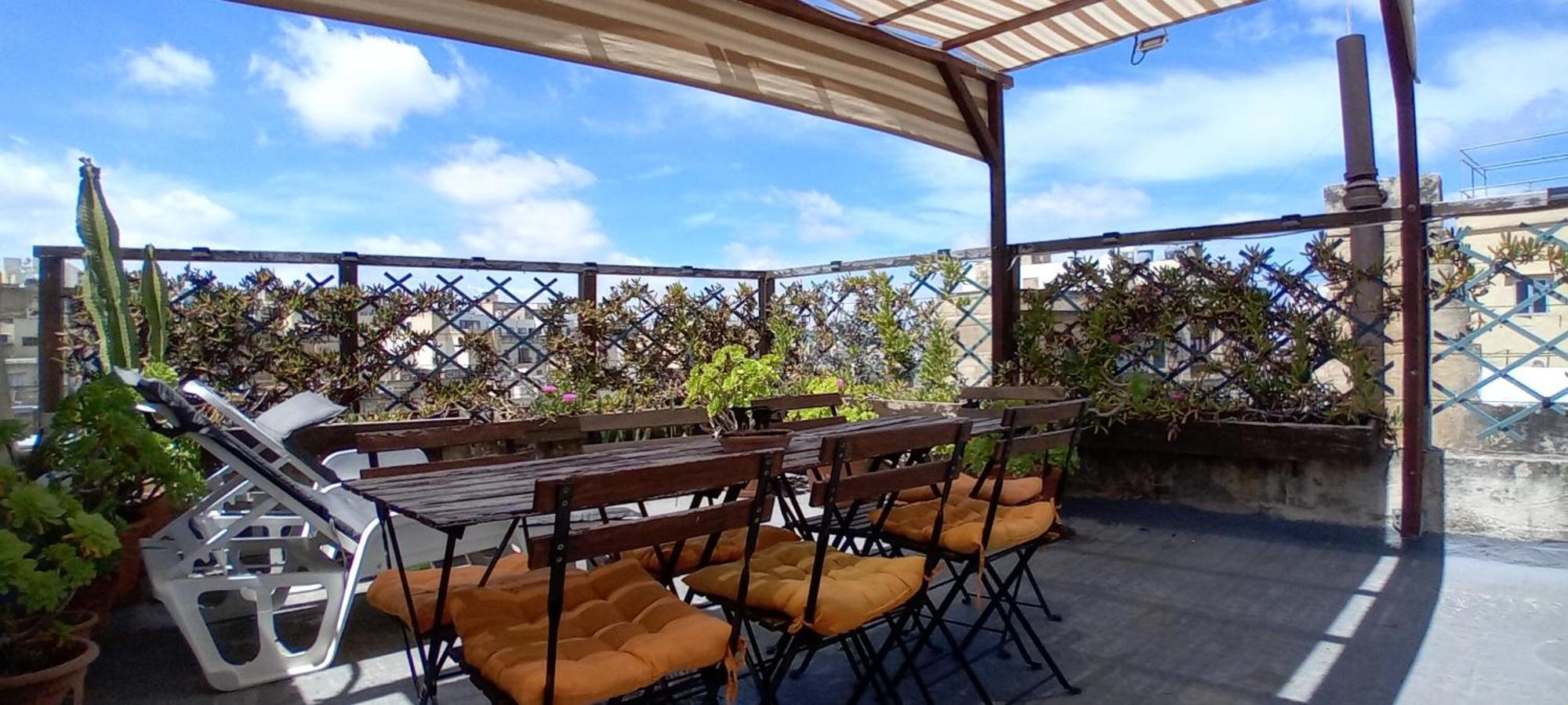 3Cities Maison Close To Valletta Cospicua Екстериор снимка